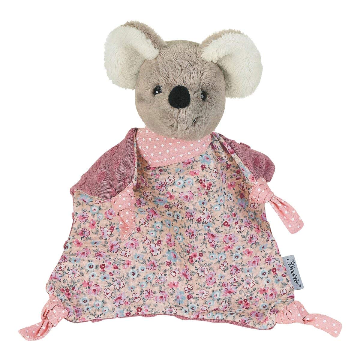 Sterntaler Comforter S Mabel
