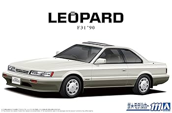 レパード leopard 31 GF31 uf31 アルティマ　エアクリーナー 楽天市場】f31 レパード エアフィルターの通販