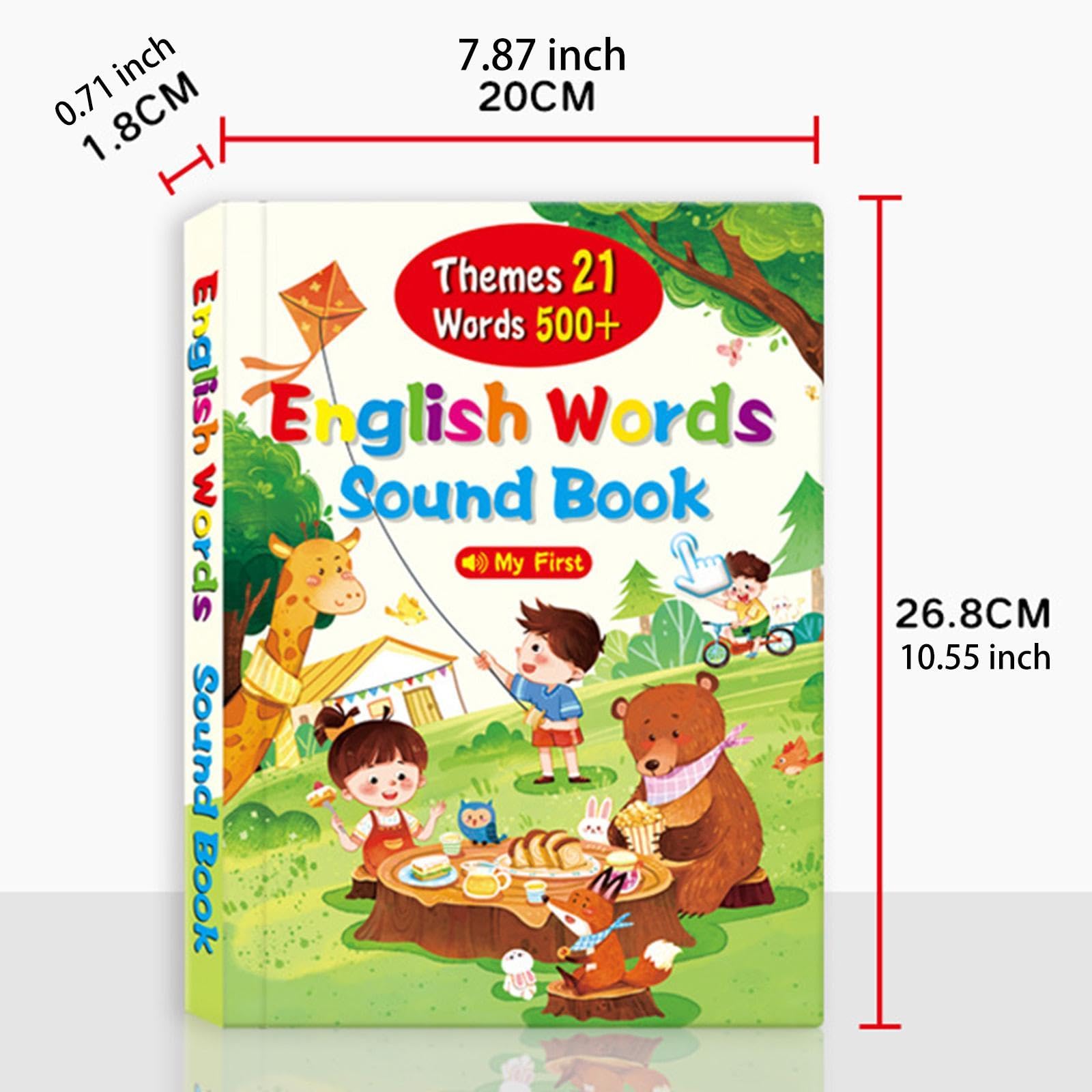 Generic Apprendimento Del Vocabolario Inglese Relativo Alle Forme Degli Ortaggi