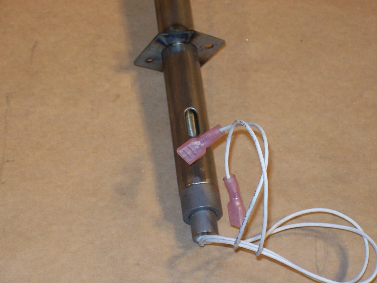 Tools HVAC Vista Flame Hudson River Pellet Stove Ignitor 300 Watt. 50