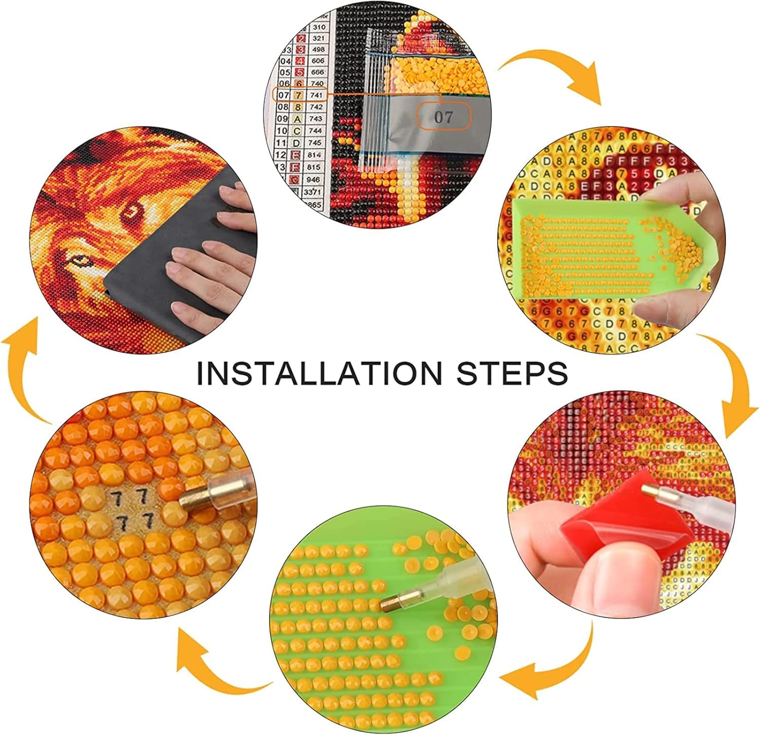 グリーンカエル ダイヤモンドアート キット 5D ダイヤモンドペインティング 人気 DIY 全面貼り付け ハンドメイド ビーズ刺繍