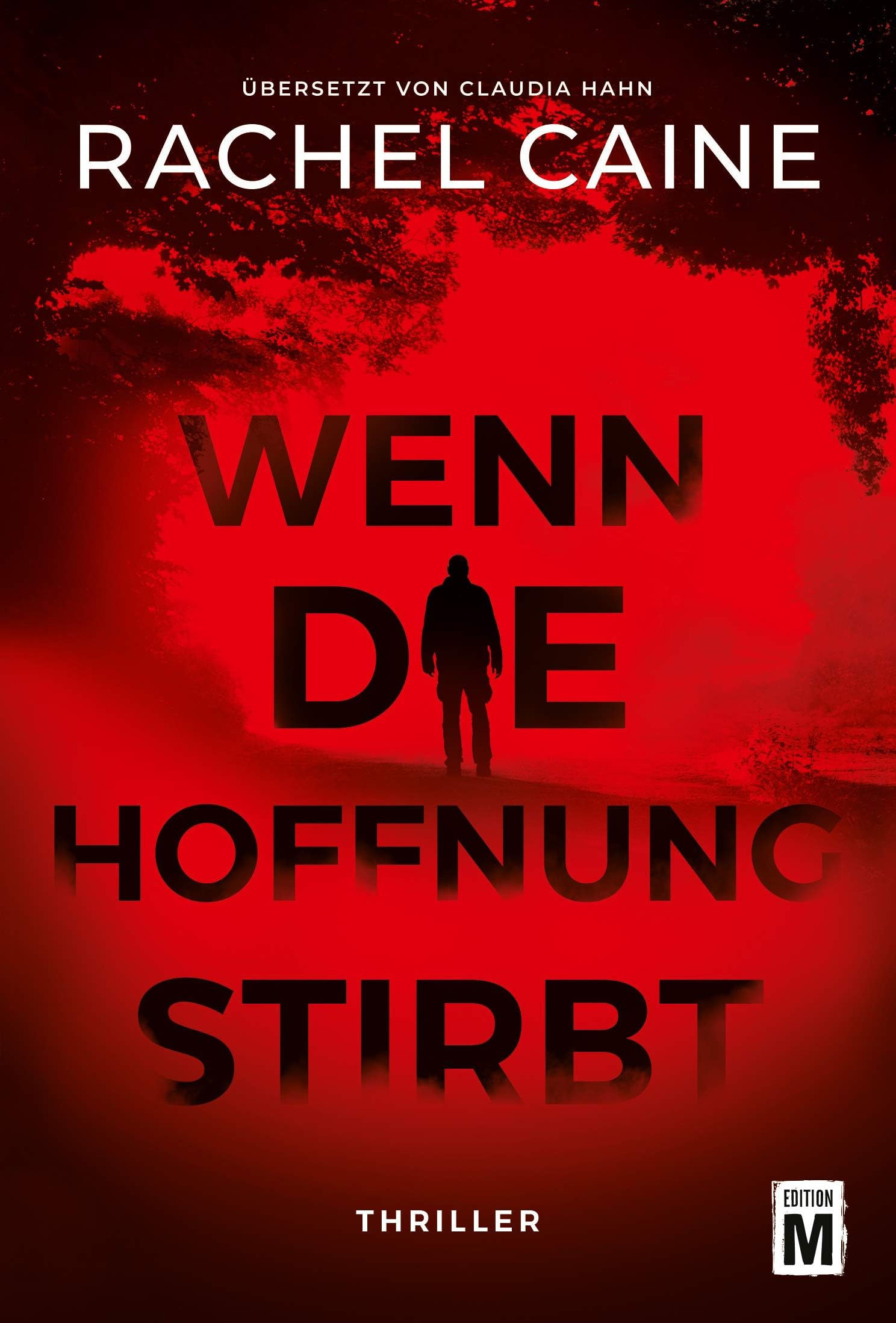 Wenn die Hoffnung stirbt