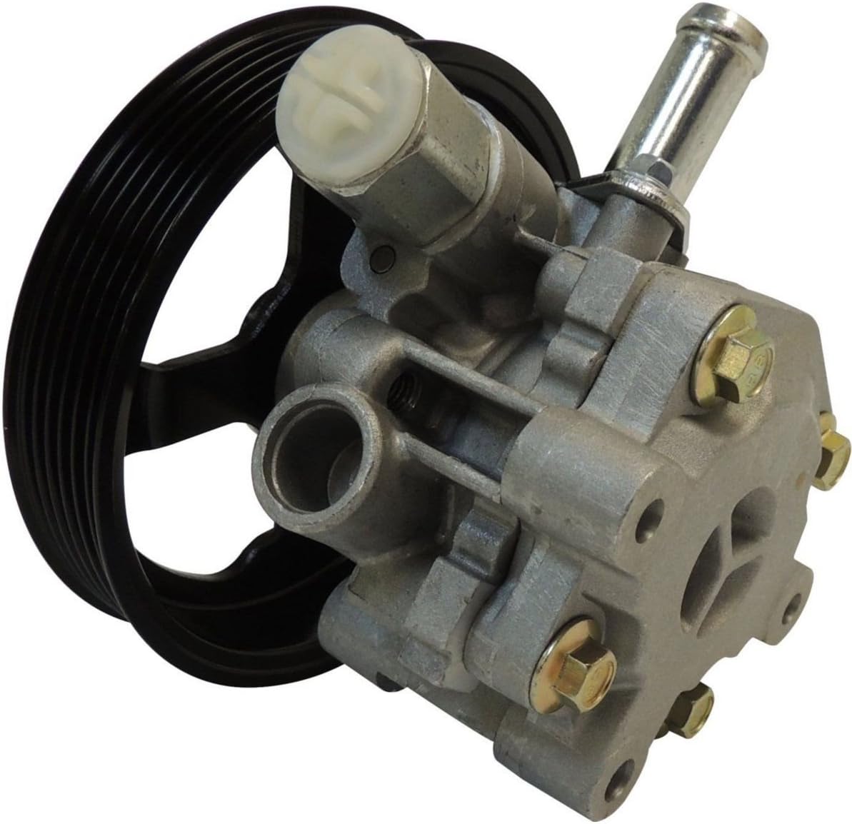 07-14 Jeep Compass 11-14 Patriot 07-12 Dodge Caliber POWER STEERING PUMP MOPAR