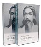 Life Divine - U.S. Edition (2 Volume Set)