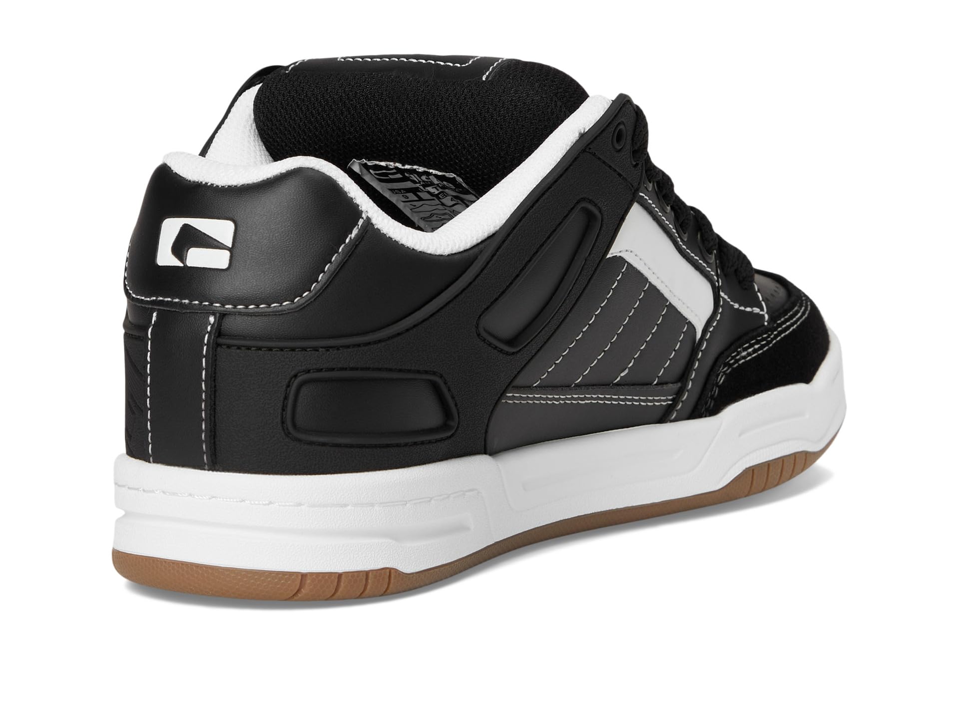 Globe Globe Tilt Trainers Scarpe da skateboardUomo