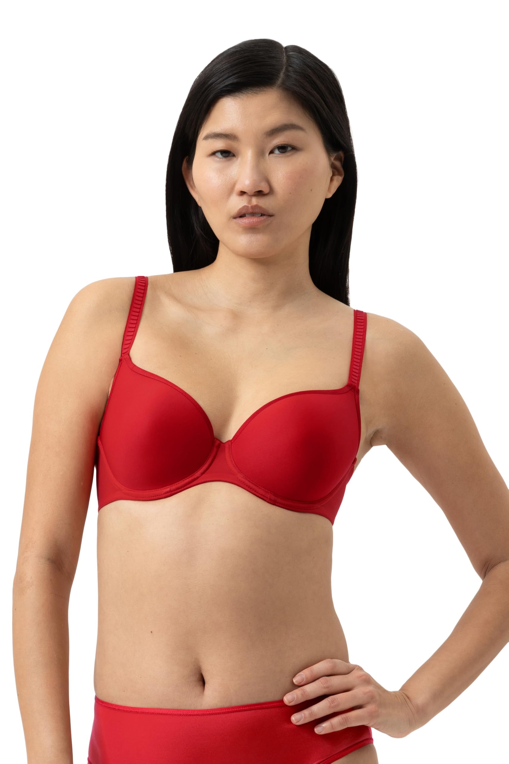 Mey Reggiseno Distanziatore Lingerie Donna
