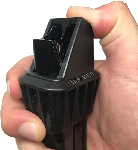Miniatura 78 de MakerShot Cargadores de velocidad de cargador, diseñados específicamente para cada cargador seleccionado