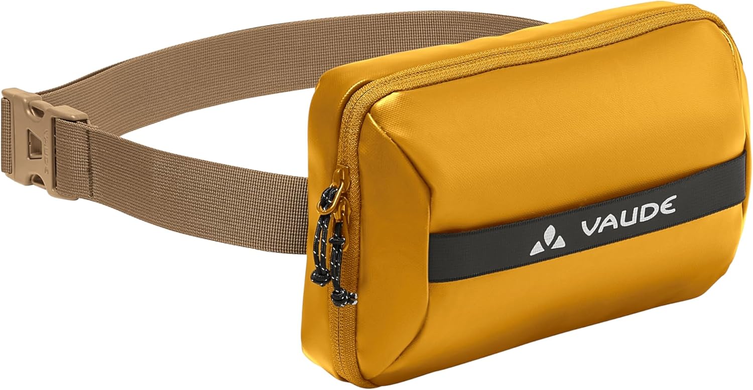 VAUDE Bags, Eclipse, Standard Size