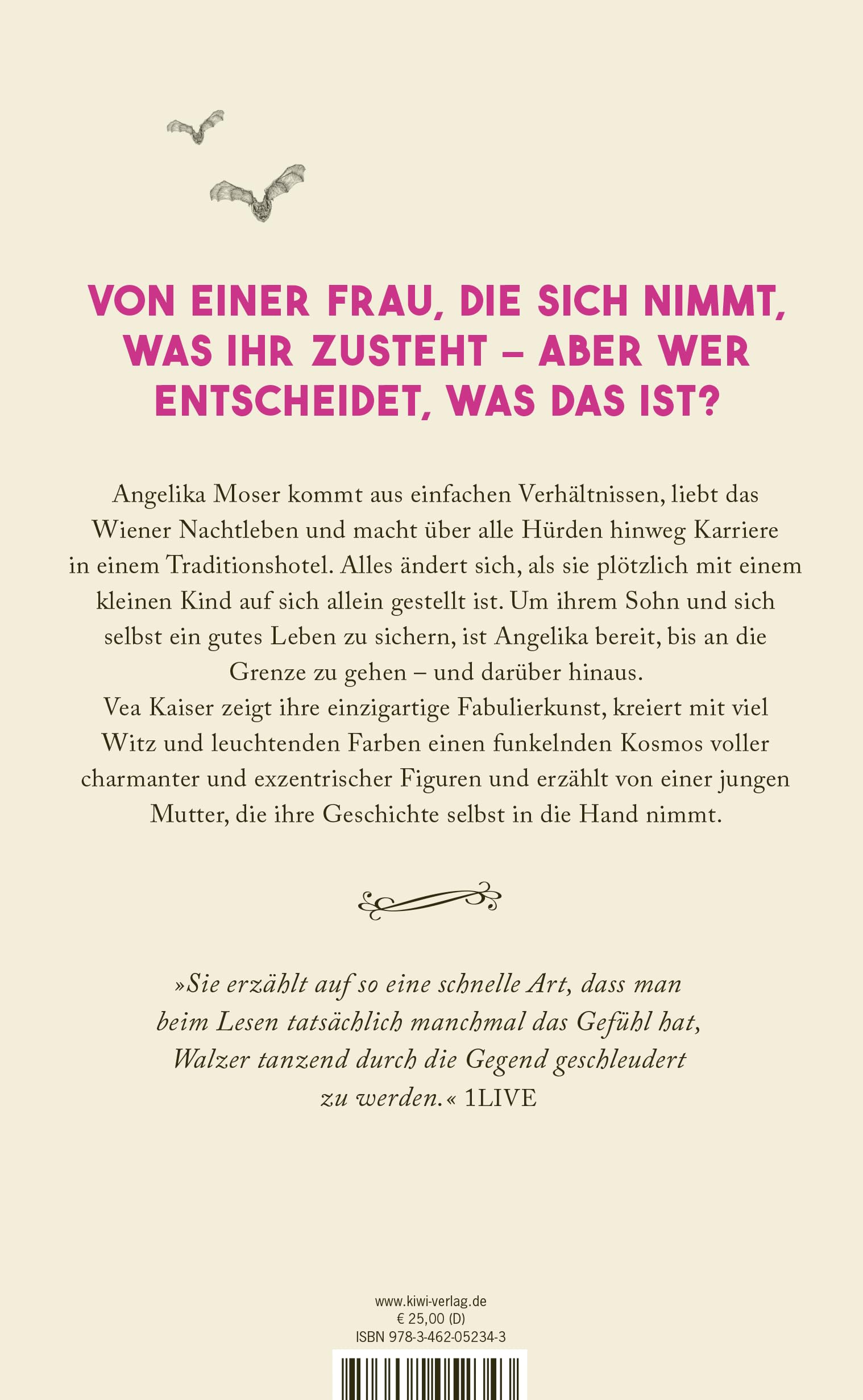 Fabula Rasa oder Die Königin des Grand Hotels: Roman