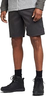 Craghoppers Men's Kiwi Pro ECO Shorts