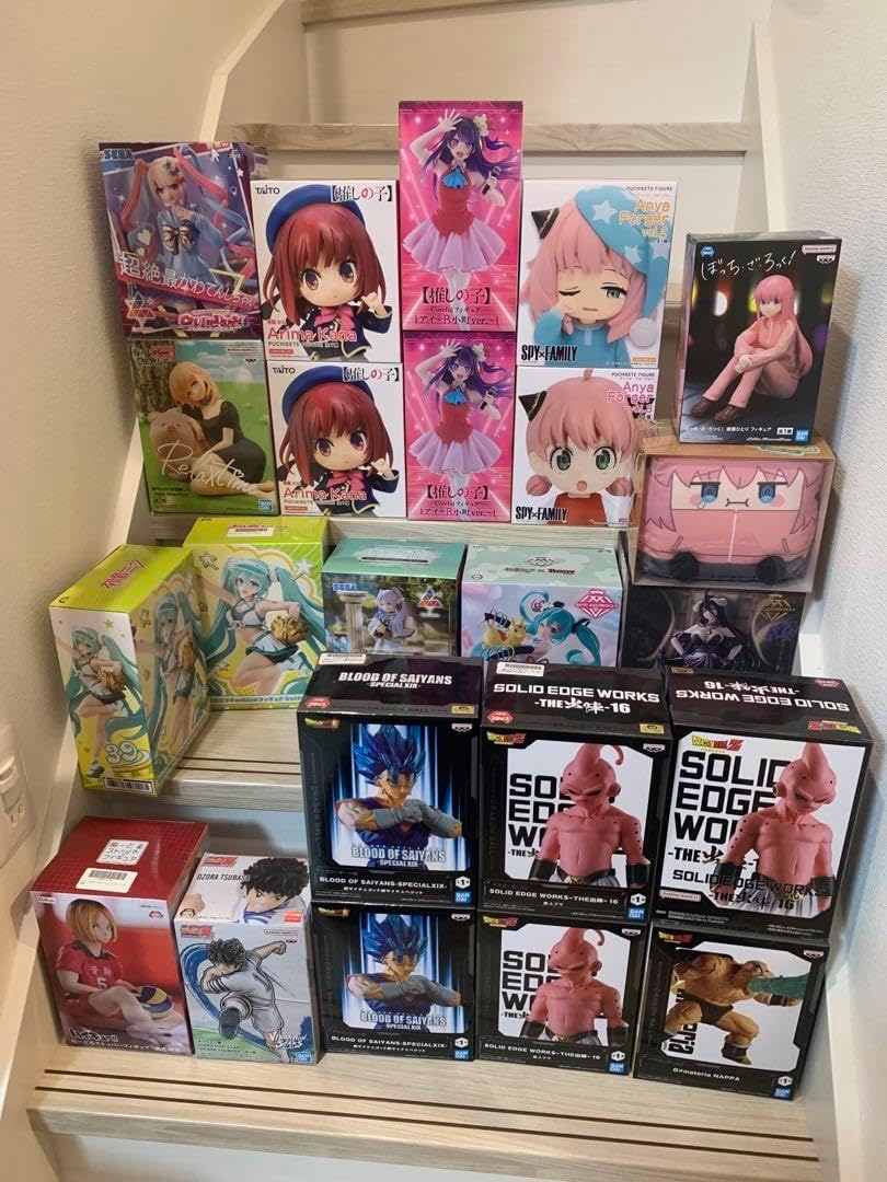 絵本 50冊まとめ売り 「最終値下げ」 MK11290むぎむぎ 絵本 50冊セット 絵本 50冊まとめ売り 「最終値下げ」 MK11290むぎむぎ 絵本 50冊セット