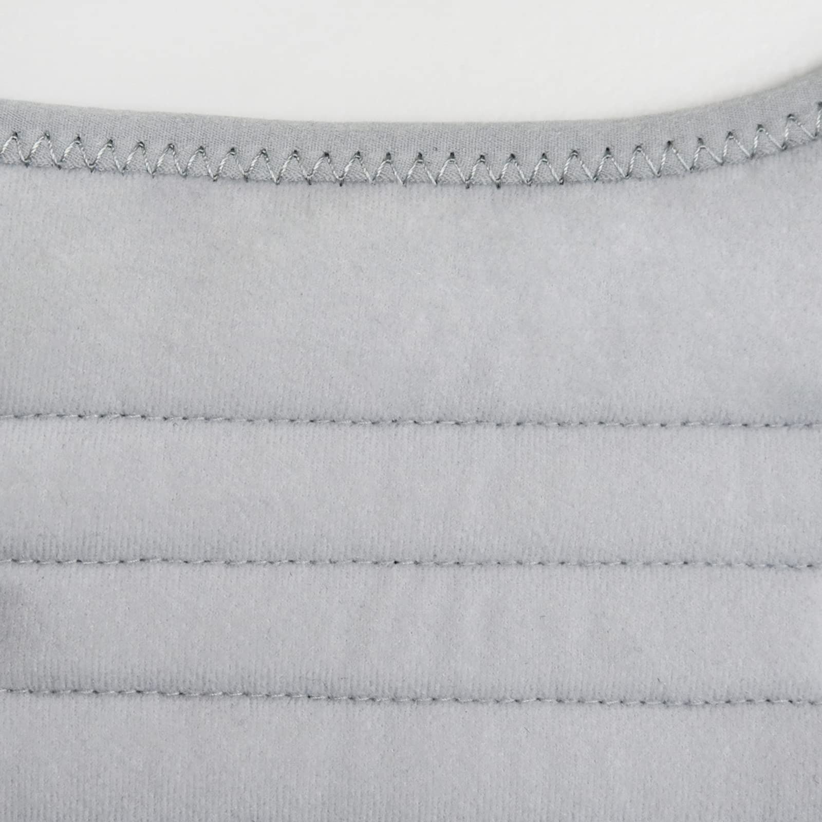 CUSMA Corrector De Postura De La Espalda, Cinturón De Soporte De Cintura Lumbar Ajustable para El Hombro Trasero para Hombres Y Mujeres, Mejora La Postura