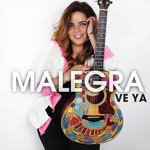 Cómo Comprar Malegra