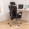 Product Photo 9