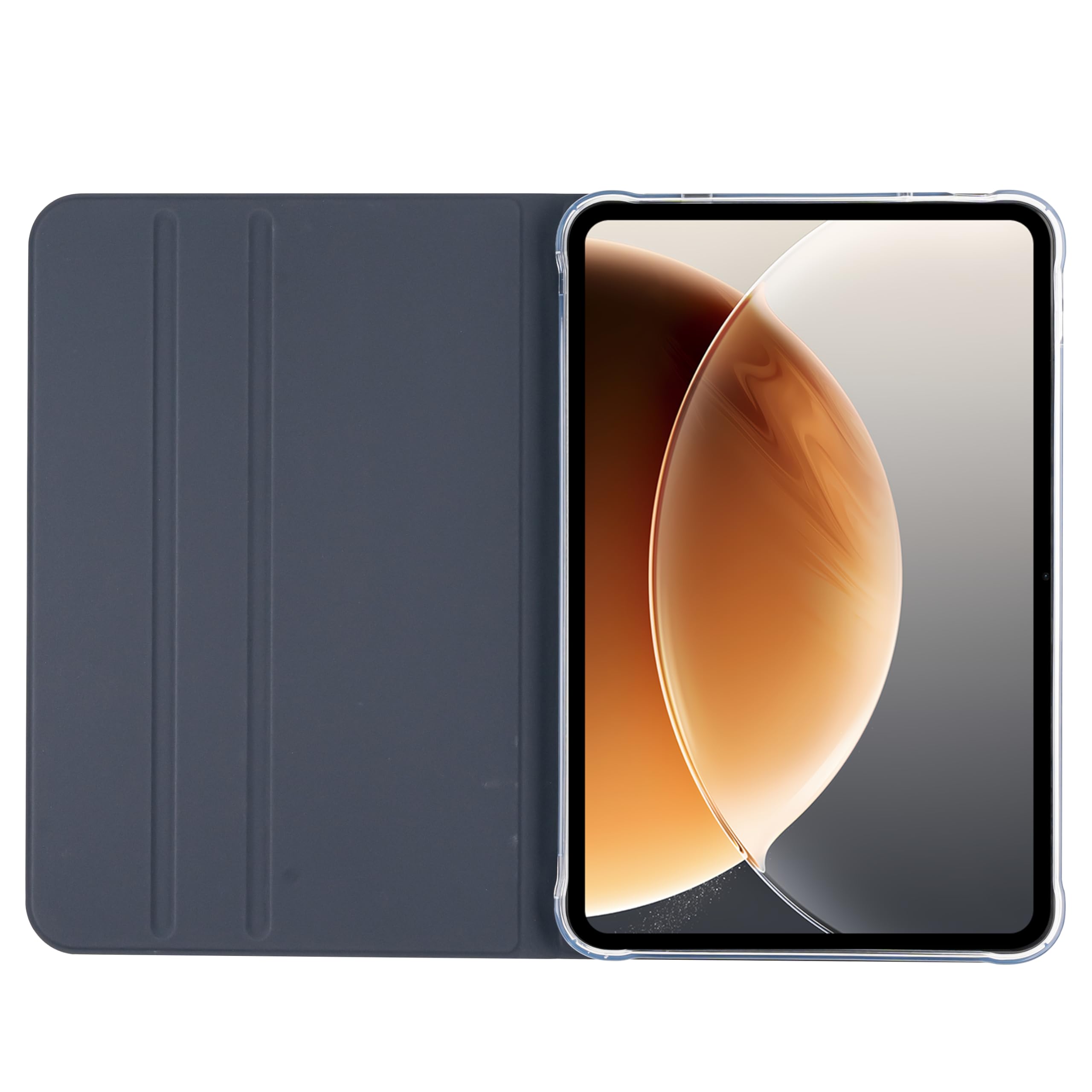 Amazon.co.jp: TECLAST T65 タブレットケース撥水 13.4インチ【T65