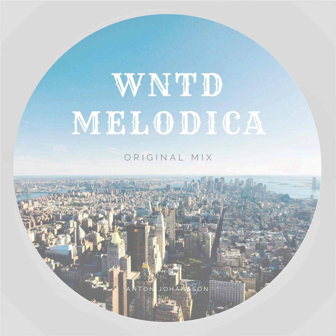 Melodica