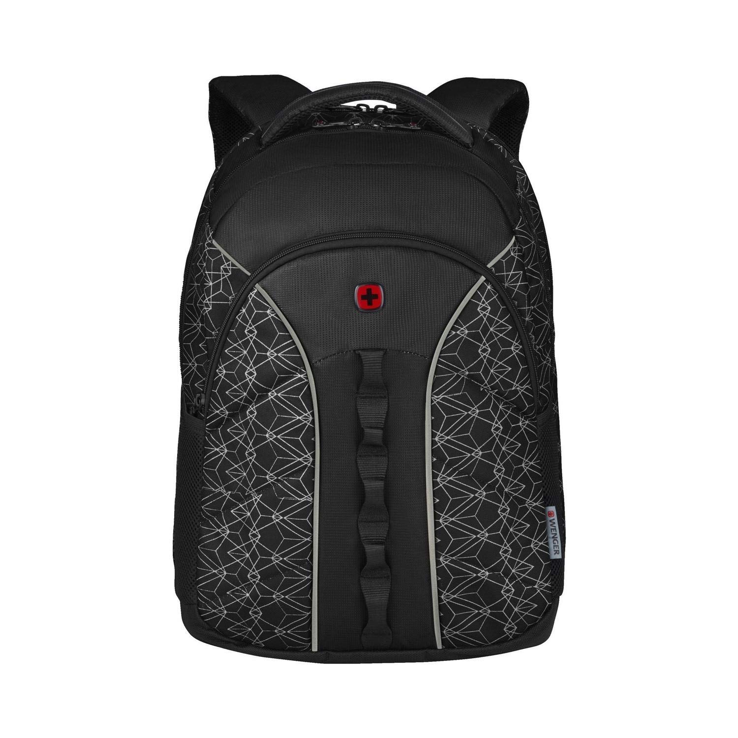 wenger sun backpack