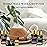 MAYJAM 20x5ML Essential Oil Gift Set, Pure Essential Oils for Diffusers for Home, Long Lasting Scented Oil for Soap Candle Making
