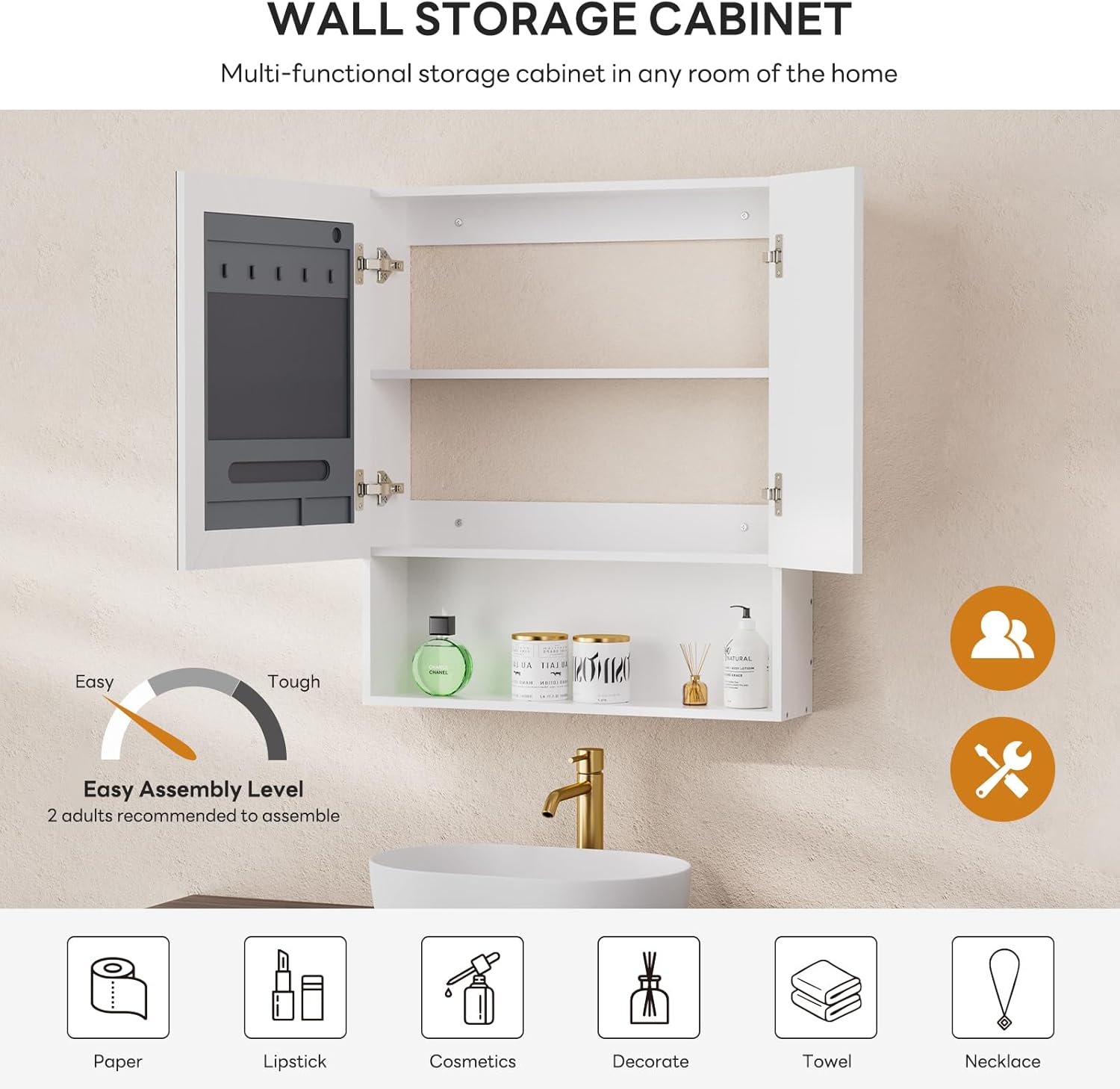 https://m.media-amazon.com/images/I/71-Ewg6pflL._AC_SL1500_.jpg