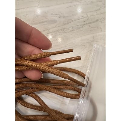 ubuy Guatemala