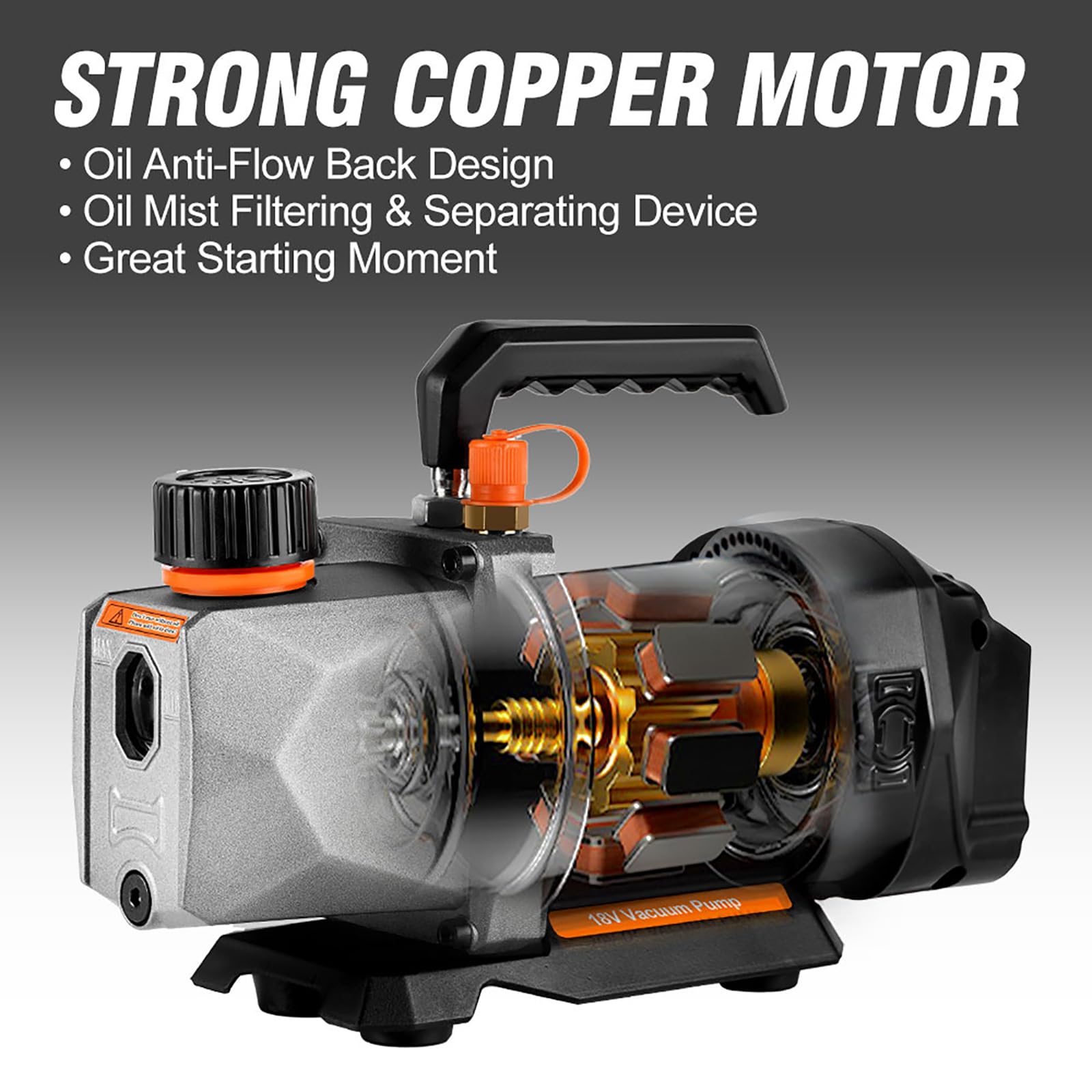 Qora erkak va oq tanli bir qizni kotarib, hojatxonada sikishdi.