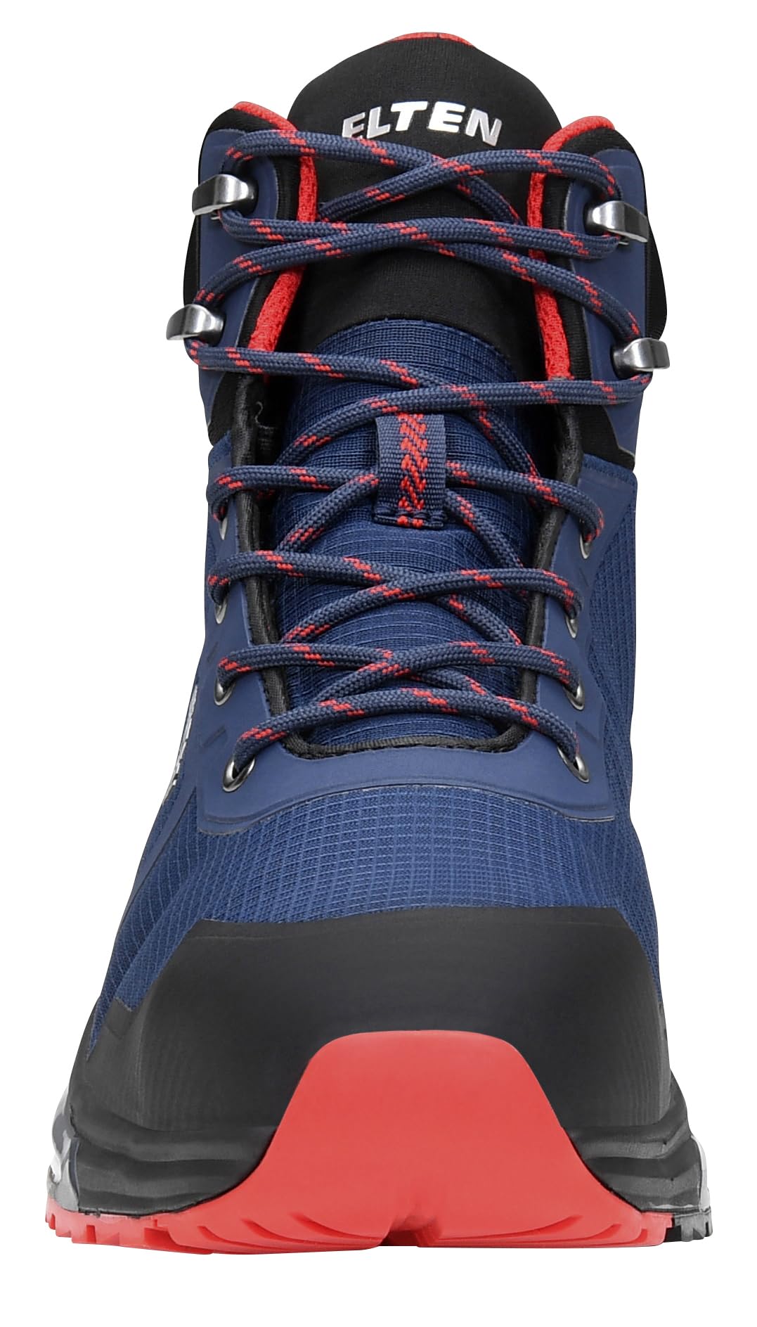 ELTEN Bente Xxe Gtx Blue Mid Esd S3 Chaussure de sécuritéMixte