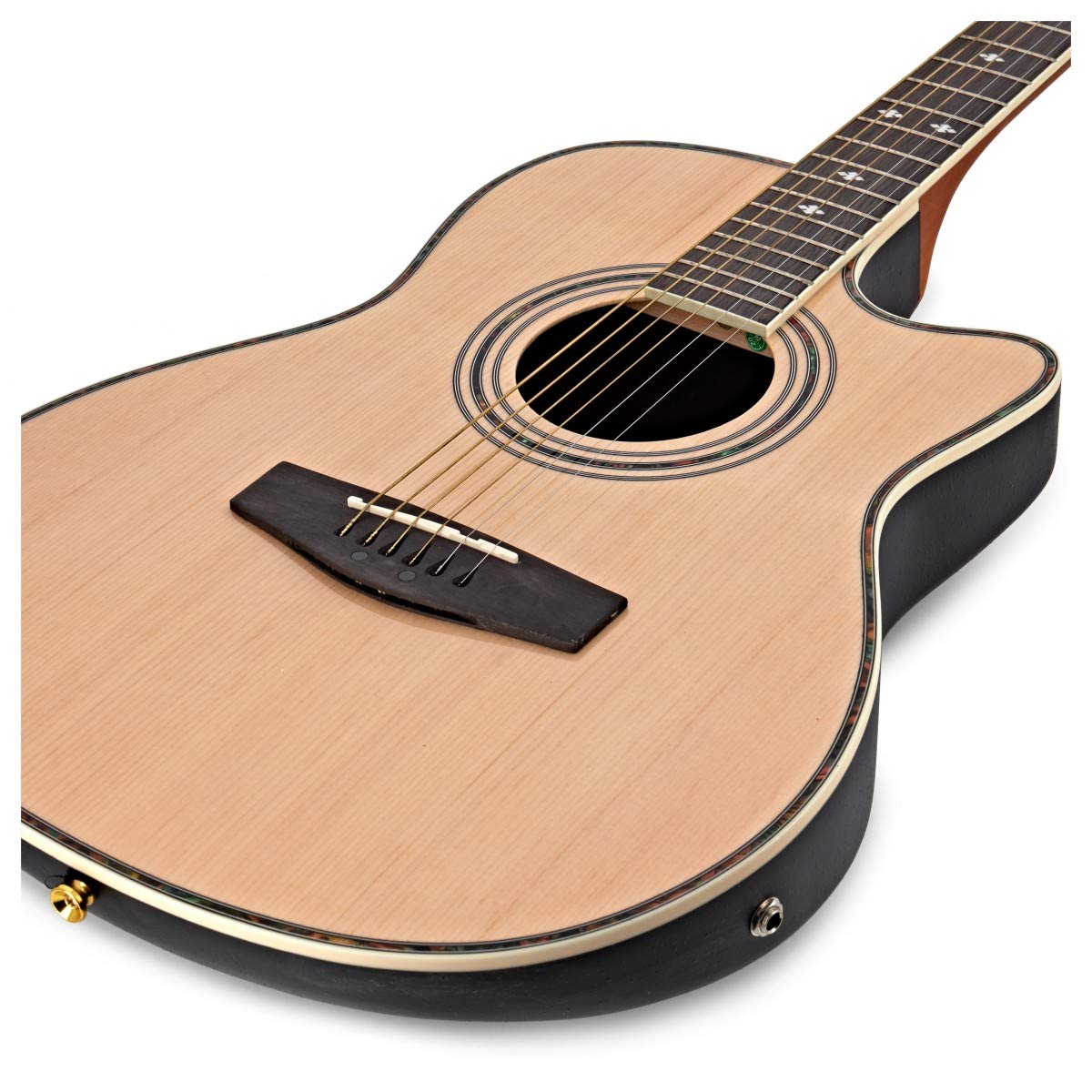 Compro guitarra electroacustica | Las mejores guitarras