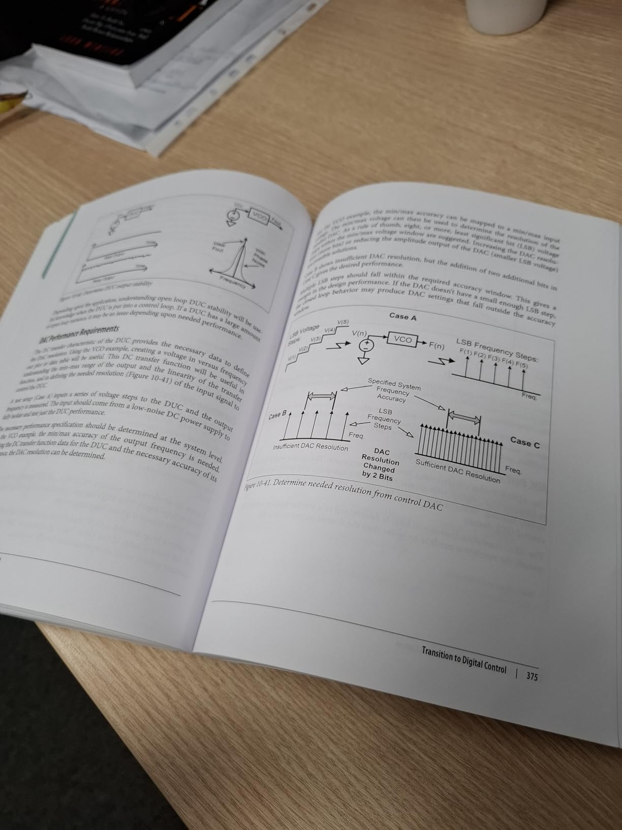 Applied Embedded Electronics: Design Essentials for Robust Systems ...