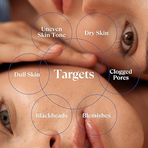 Miniatura 5 de Paquete de 2curación natural Aqua Gel 8.45floz, exfoliador más vendido en Japón