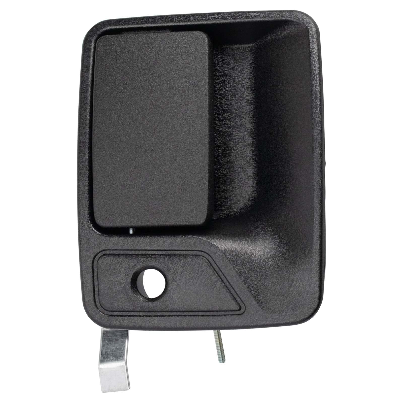 8-Quart Digital Air Fryer