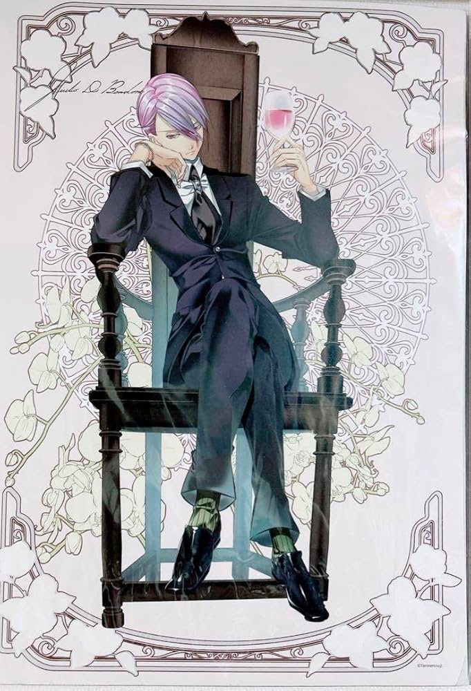 ラキド アートギャラリー イラストシート ジュリオ Amazon.co.jp: ラッキードッグ1 2015年 とらのあな ジュリオ 生誕祭