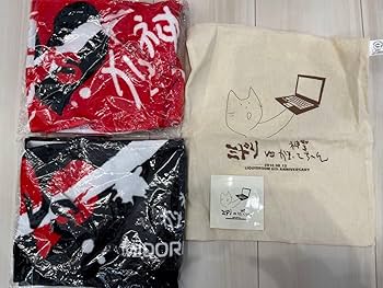 神聖かまってちゃん フェイスタオル 神聖かまってちゃん／フェイスタオル（2025TOUR encore