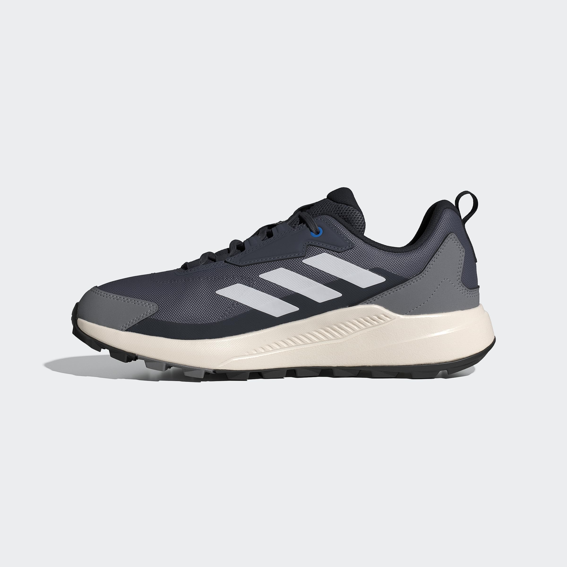 adidas Mężczyźni Terrex Anylander Hiking ShoesButy turystyczne