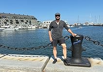 Review Image by Monyque Monyque