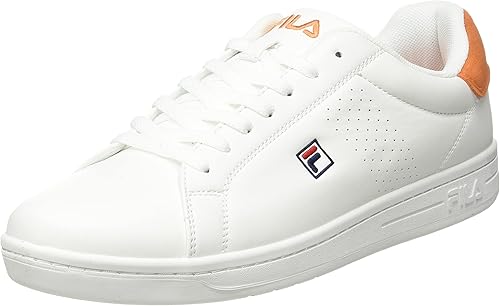 amazon fila trainers