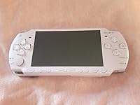 Review Image by Amazon Customer Amazon Customer