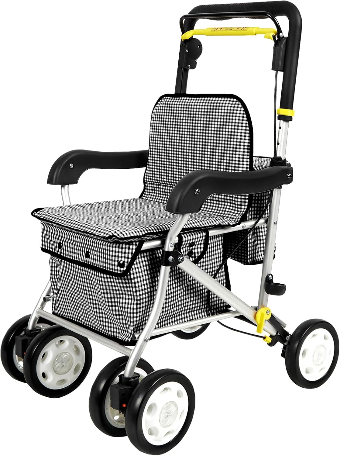 2025年最新】西陣織 袋帯 未仕立ての人気アイテム - メルカリ ZF-1102