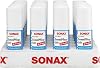 Sonax Tire Rubber Maintenance and Protection 20 gr
