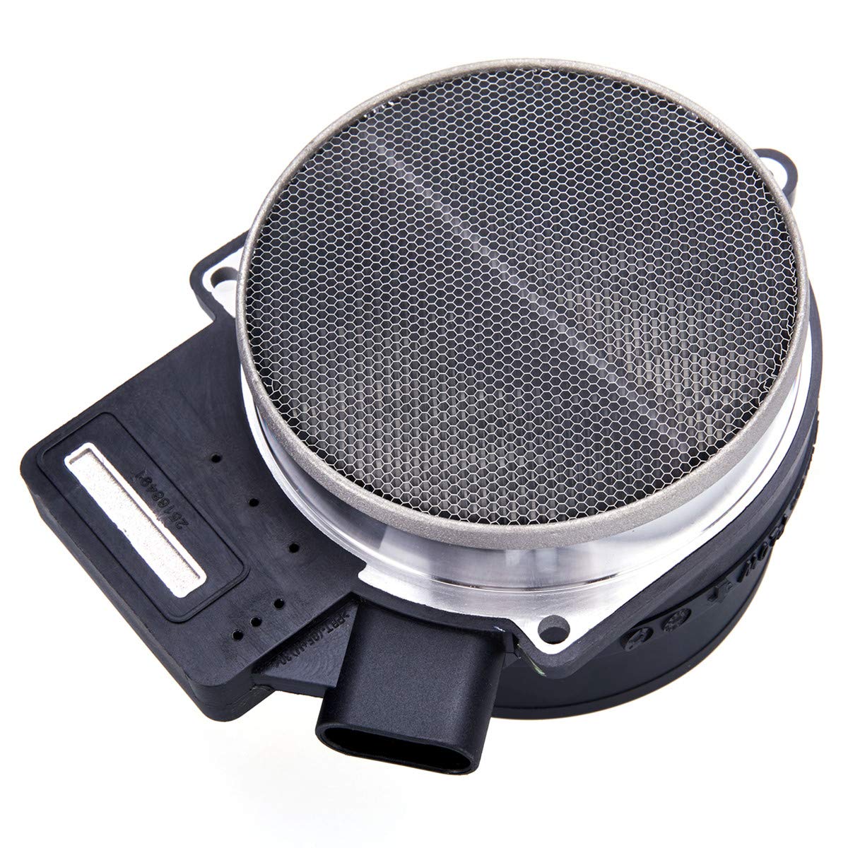 748411 Mass Air Flow Sensor Meter MAF Sensor 25318411 AF10043 for Chevrolet Avalanche Silverado