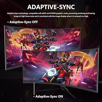 34インチゲーミングモニター ウルトラワイ3440*1440p 165Hz Amazon.co.jp: Z Z-Edge 湾曲ゲーミングモニター 165Hz ウルトラ