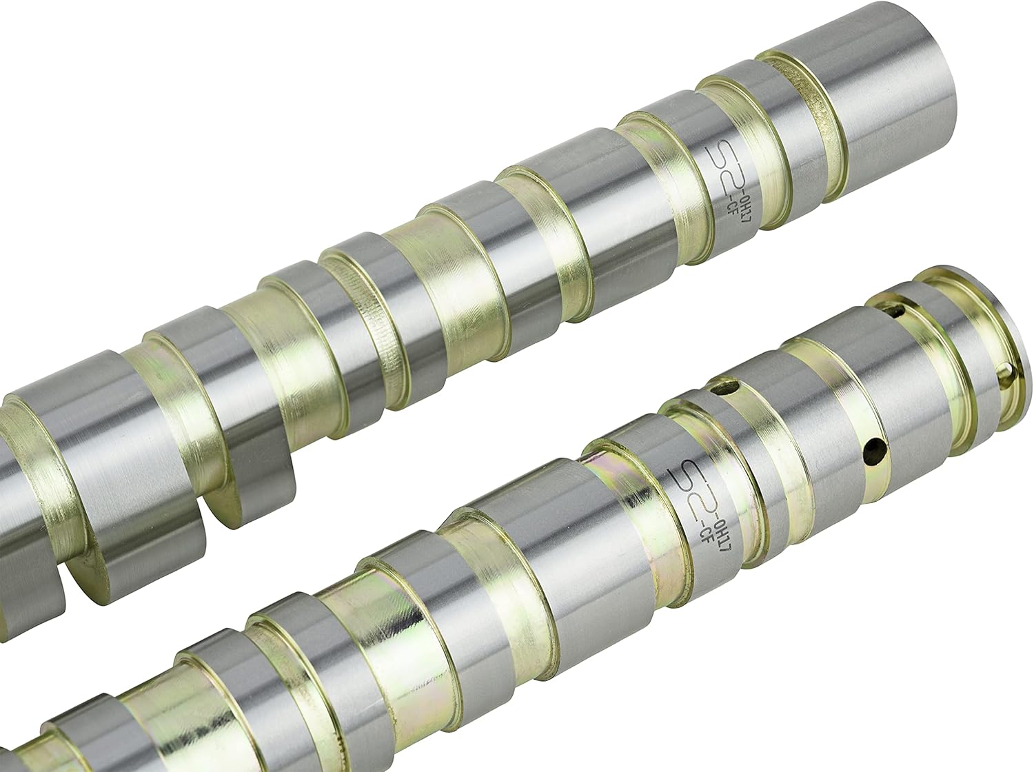 Skunk2 Racing 305-05-7030 Ultra 3 Camshaft for Acura Honda K Series