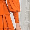 Product Photo 9