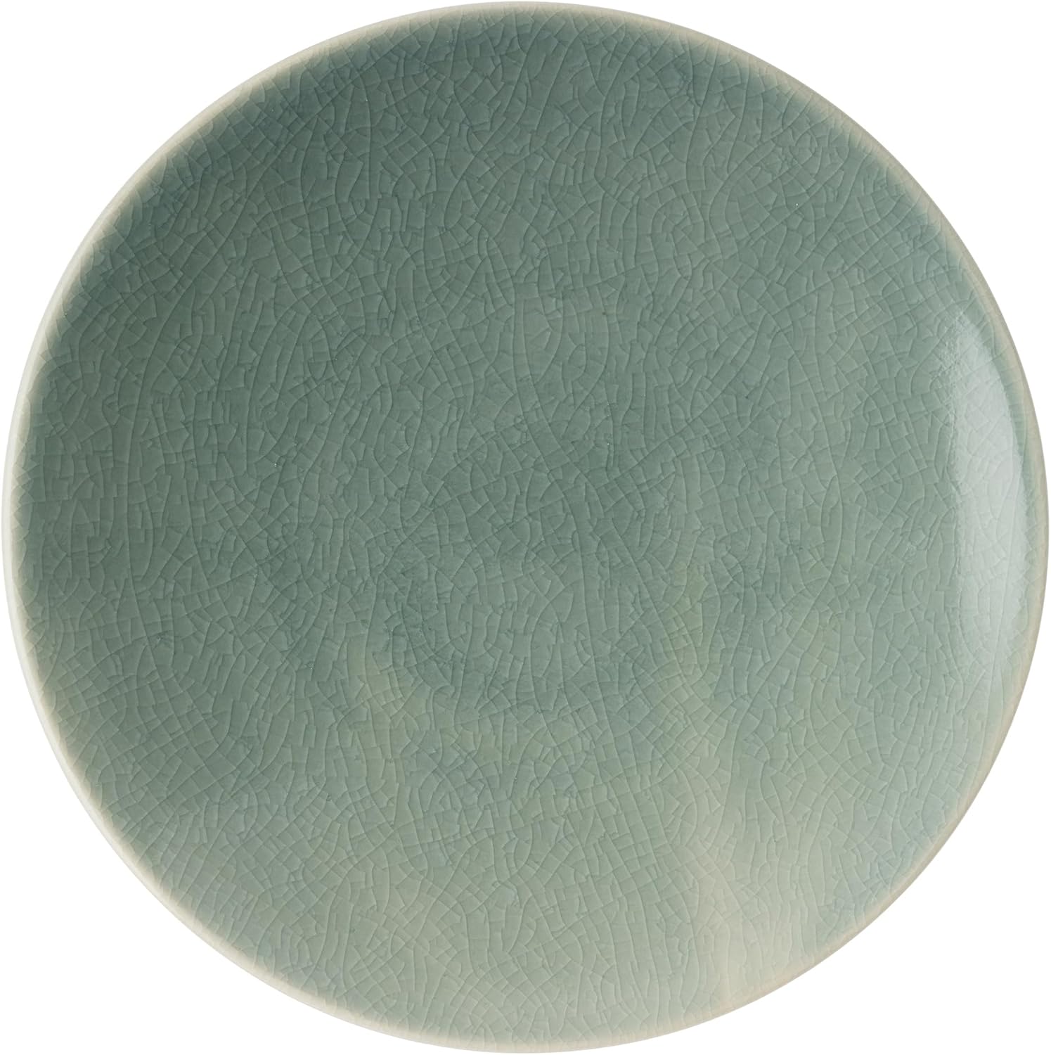 Wish 37K385-09 Tableware, Cafe Plate, Middle Plate, Dessert Plate, Diameter Approx. 6.3 x 0.8 inches (16 x 2 cm), French Dish, Hotel, Restaurant Specifications, Microwave, Dishwasher-Safe, La