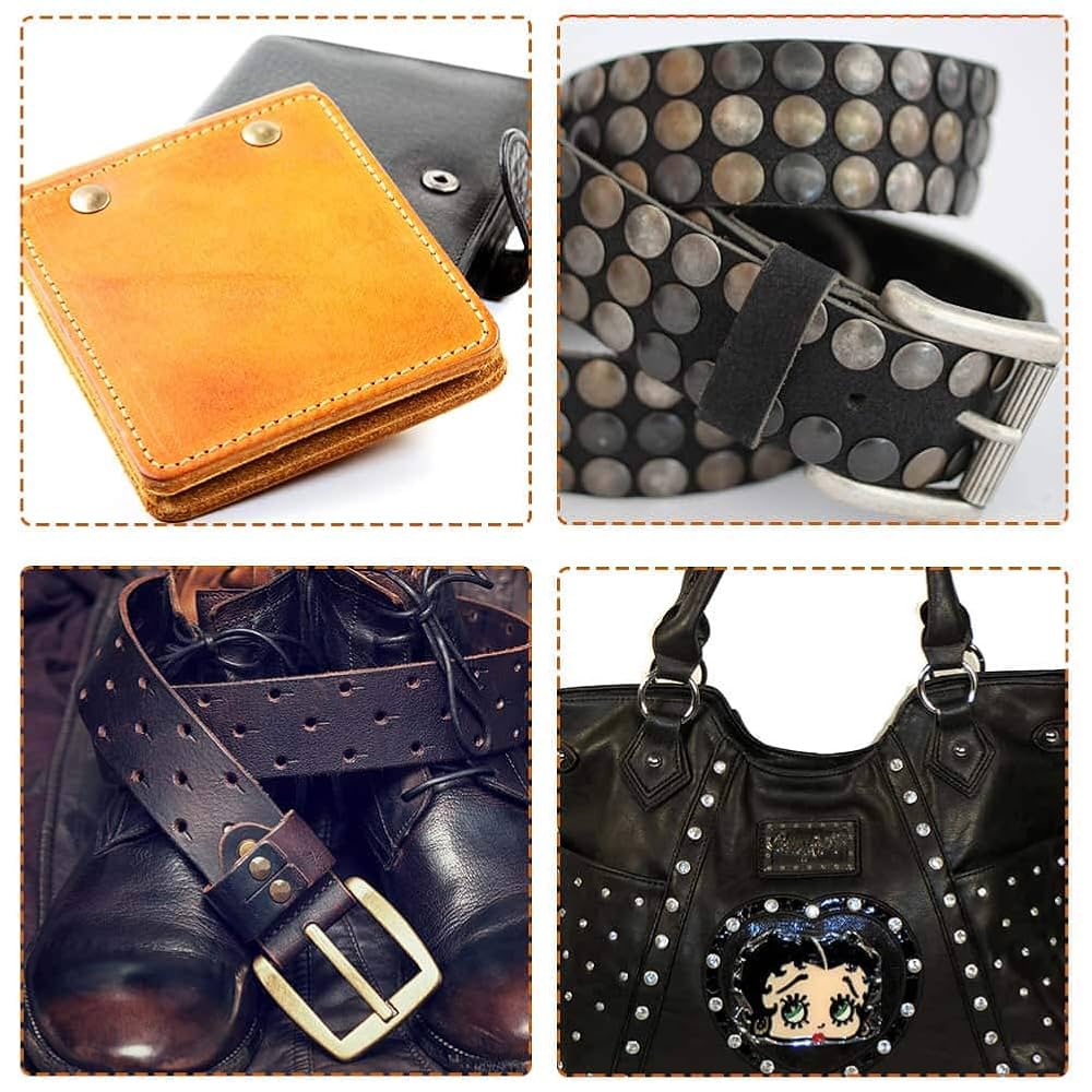 トップス 2000s Roen Skull Rubber Design Cut&Sew トップス 2000s Roen Skull Rubber Design Cut&Sew トップス