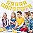 Waenerec Yellow Birthday Banner Sign Happy Birthday Bunting Banner Garland for Kids Girl Woman Tea Party Decorations
