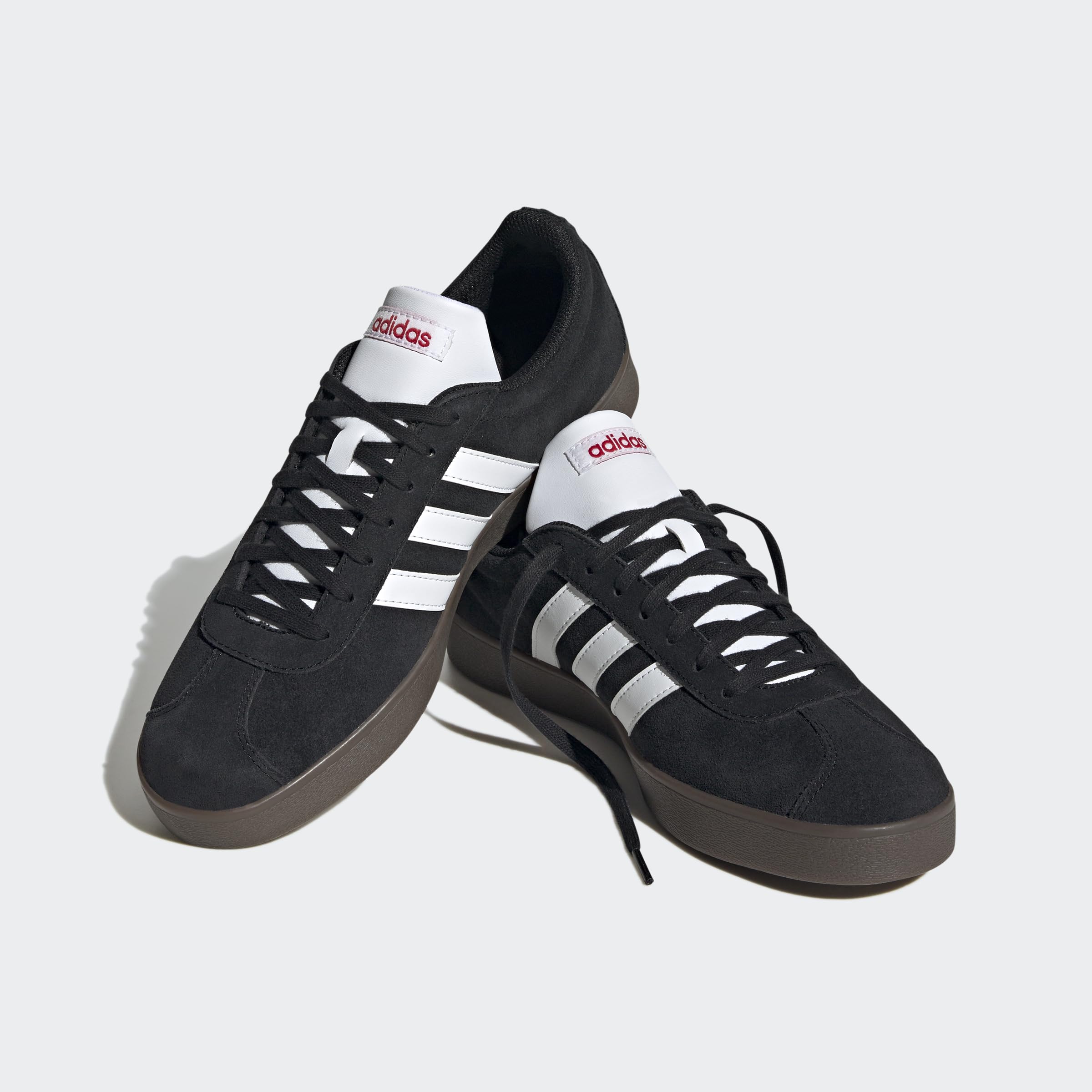 Adidas Herren Vl Court 2.0 Shoes