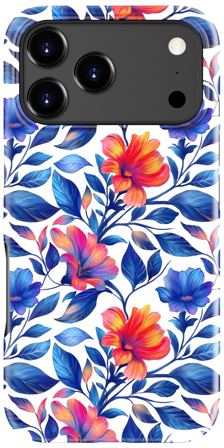 Coque iPhone 17 Pro antichoc double couche compatible induction