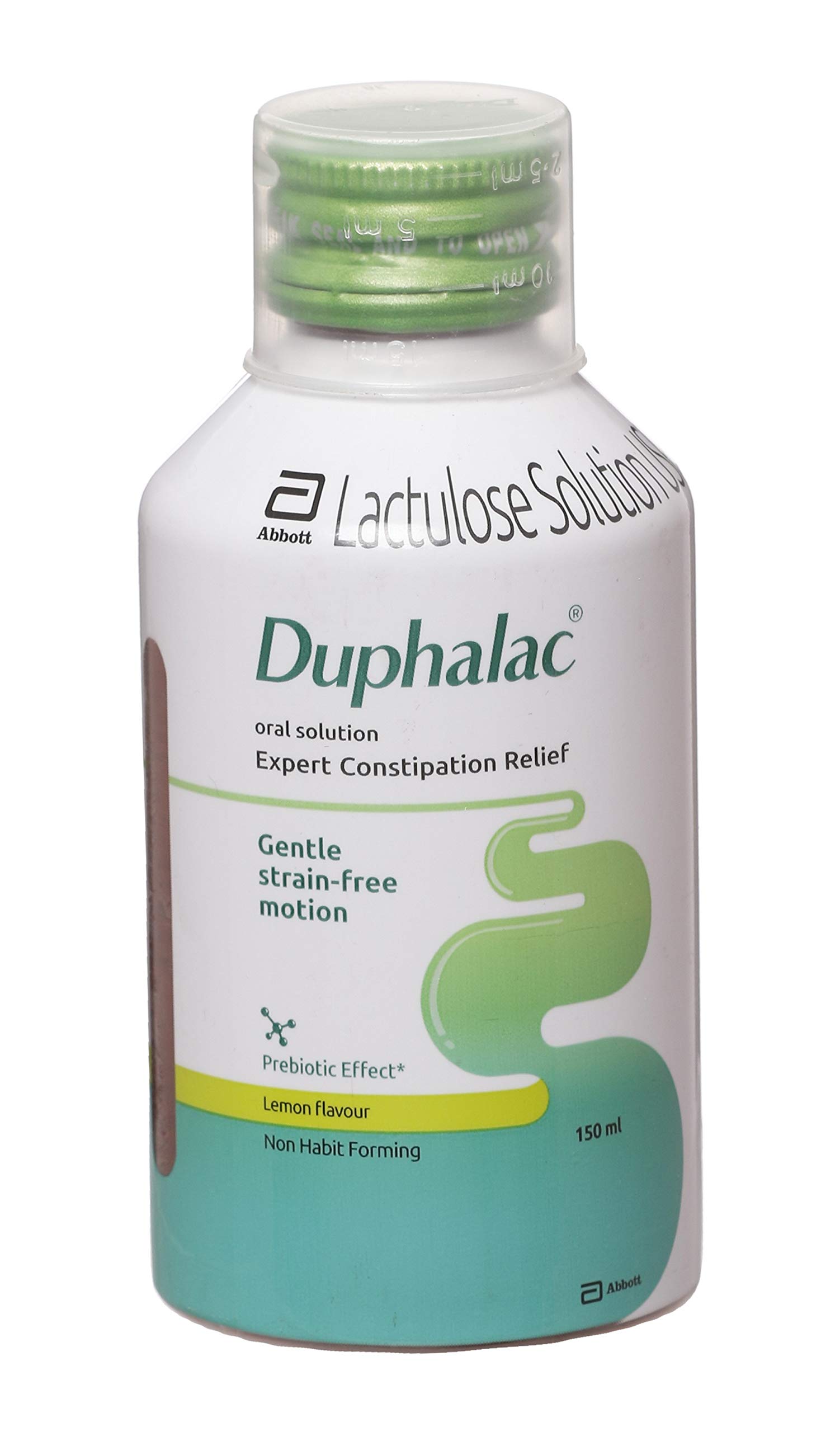 Duphalac Syrup WikiKenko 50 OFF Www pinnaxis Duphalac Syrup WikiKenko 50 OFF Www pinnaxis