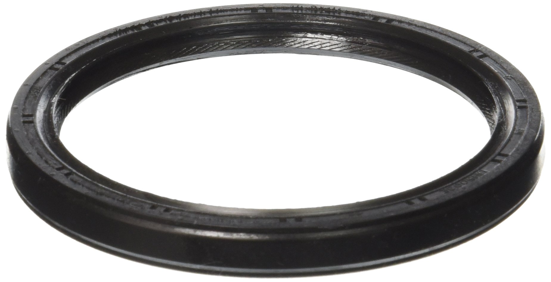 Amazon | HONDA (ホンダ) 純正部品 オイルシール 80X98X10(NOK) 品番