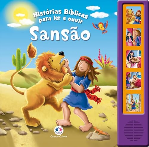 Sansão